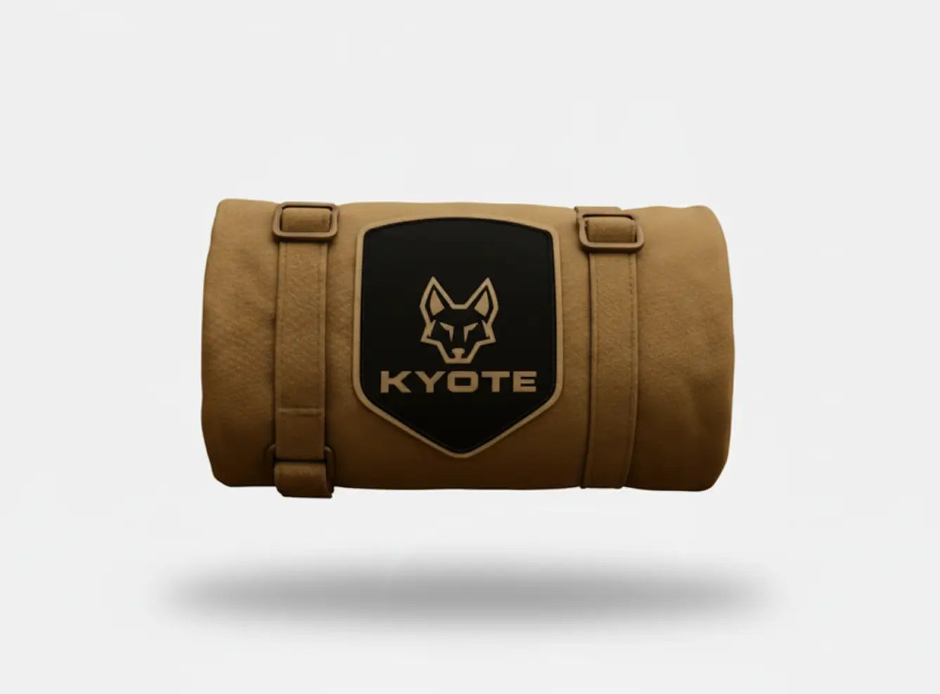 Dog Swag